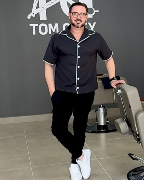 Post para Instagram em carrossel 5 dicas corporativo verde e cinza.jpg