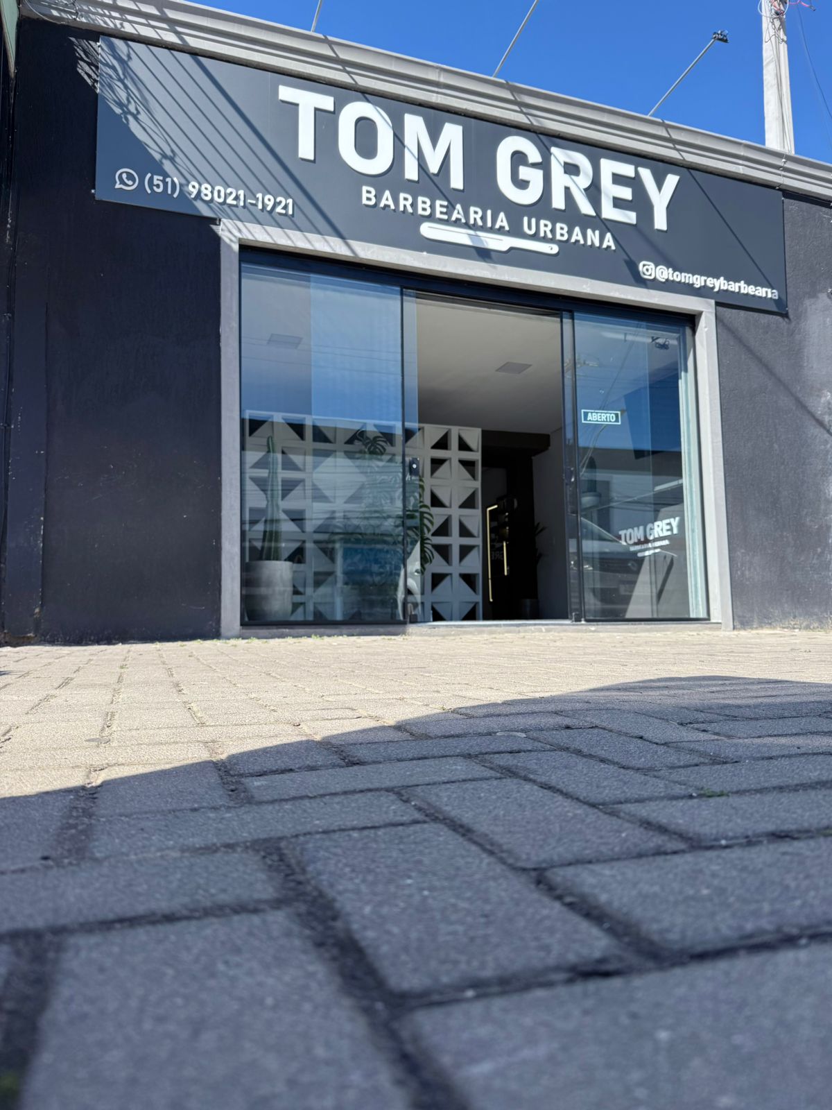 Imagem do WhatsApp de 2025-09-02 à(s) 11.46.10_371e90d9.jpg