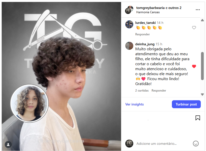 Captura de tela 2025-09-02 121107.png