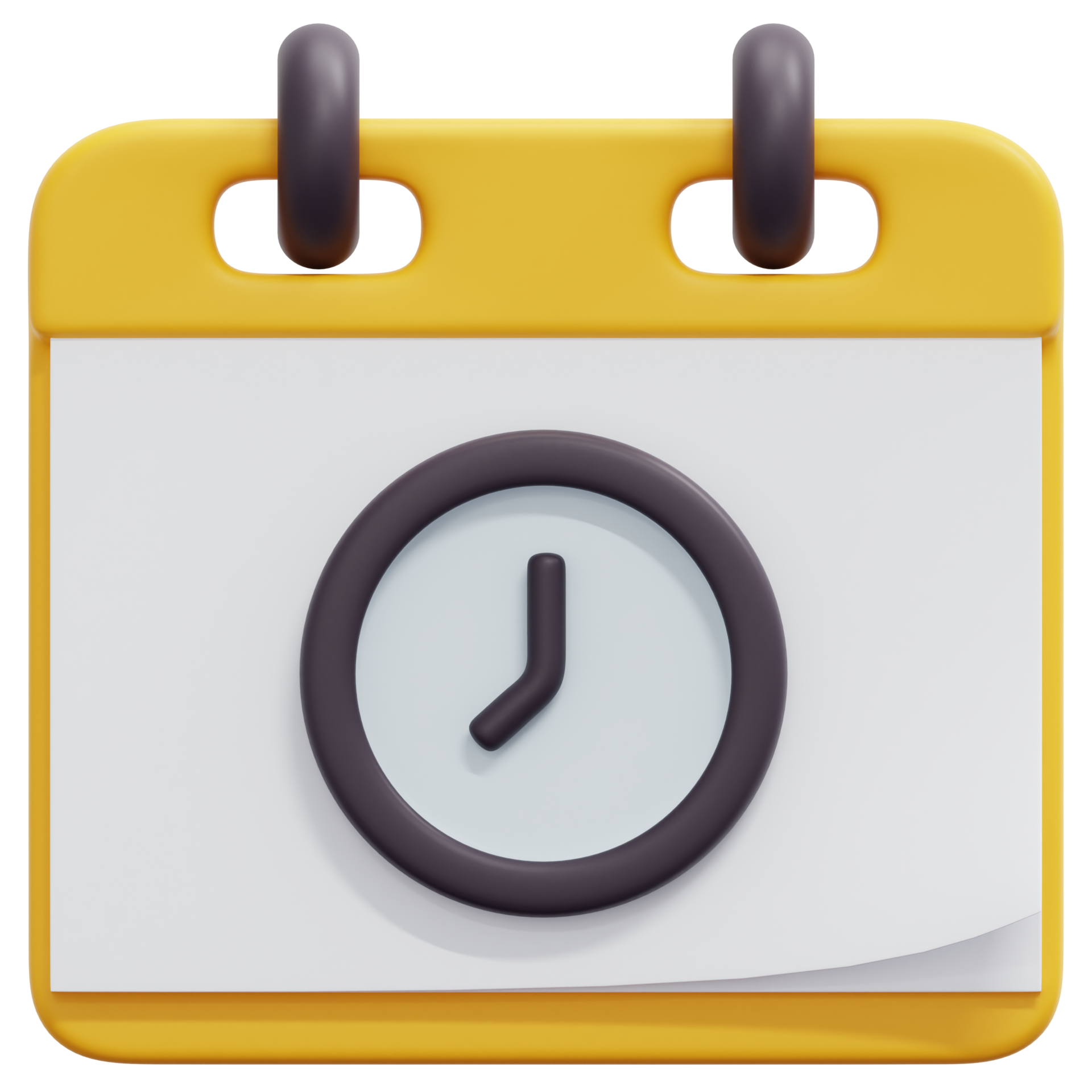 schedule-3d-render-icon-illustration-png.png