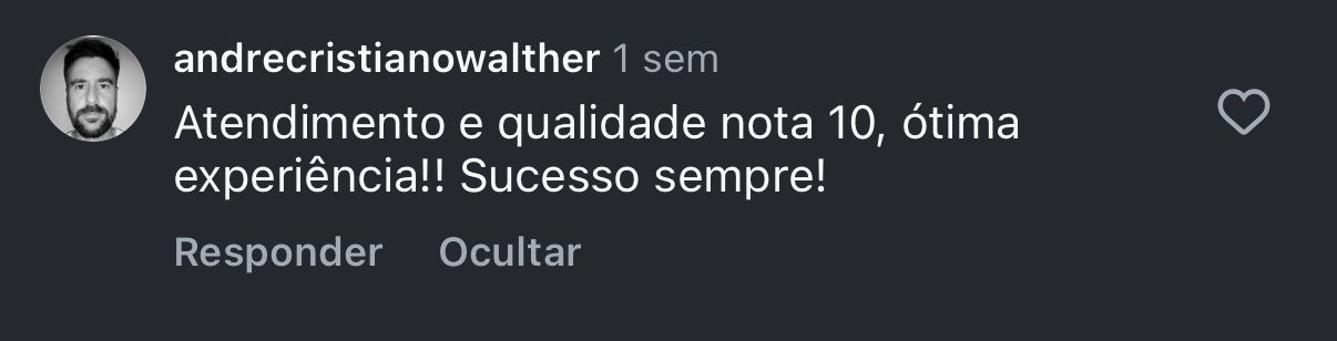 Comentário André.jpg