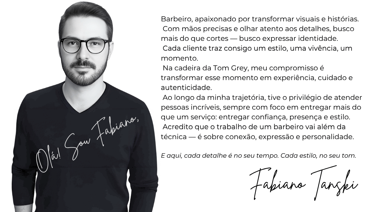 Apresentação de Portifólio de Cortes TOM GREY - Barbearia Urbana.png