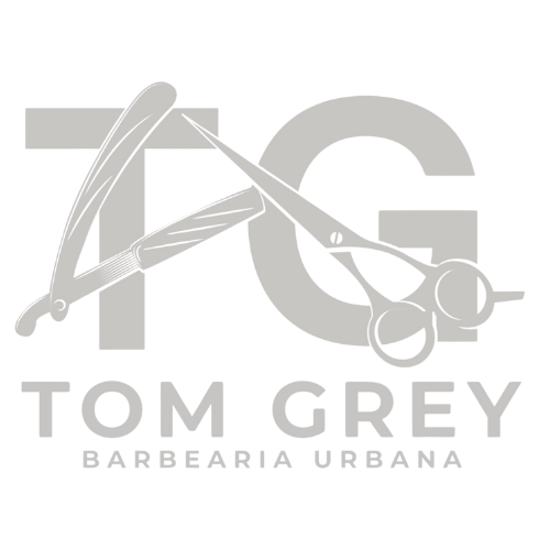 Logotipo Minimalista Iniciais Calcário.png