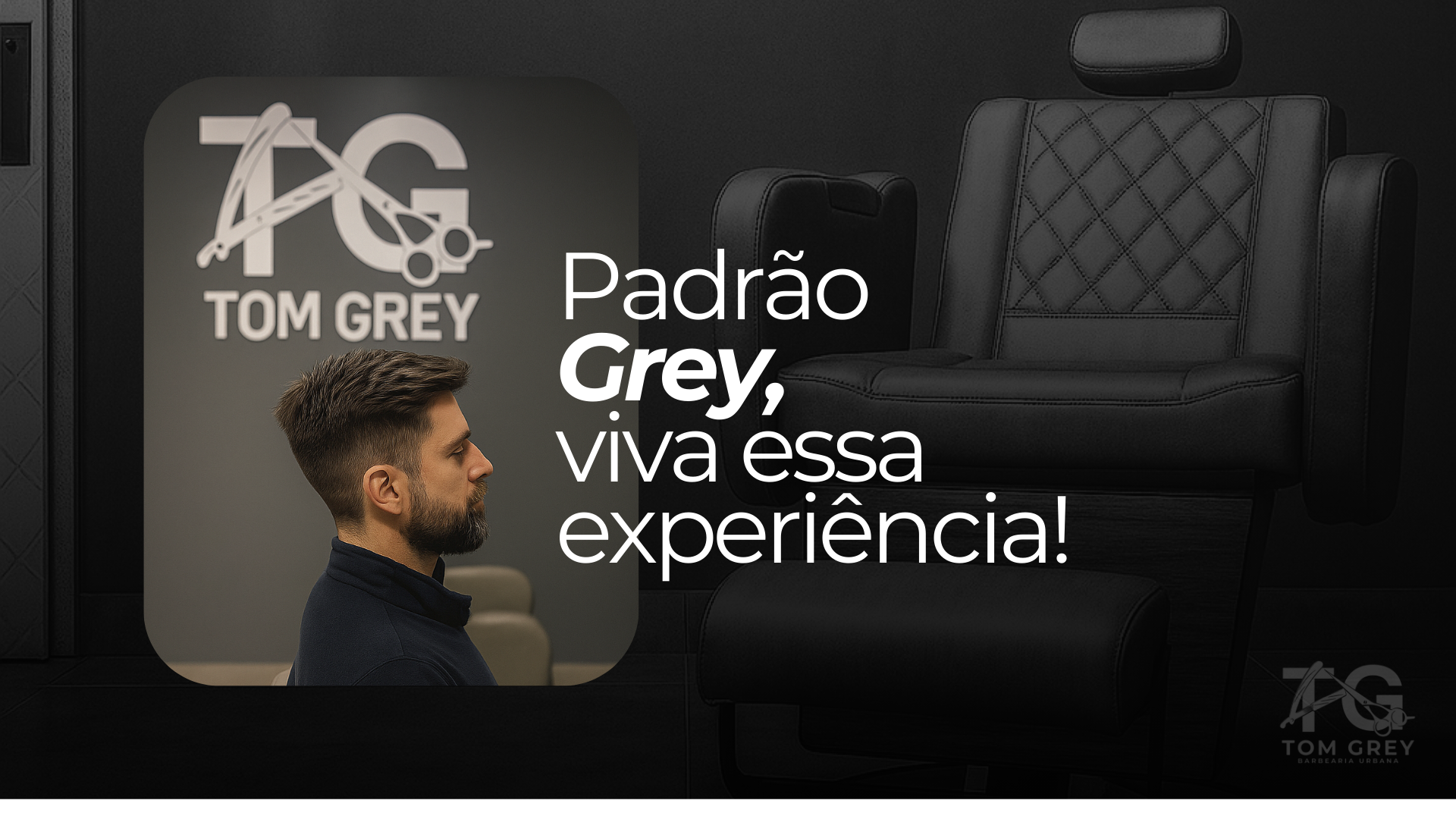 Cliente André site.png