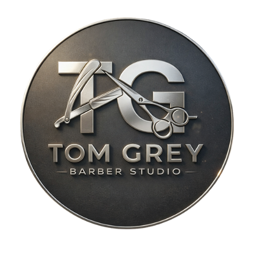 Logo - Barber Studio.png