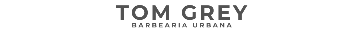 TOM GREY Grafite.png